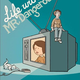 Illustration for article titled Graphic Novels & Art-Comics - Late June and Early July 2011